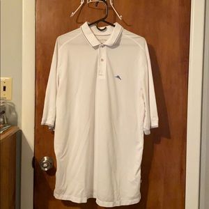 Tommy Bahama LT shirt